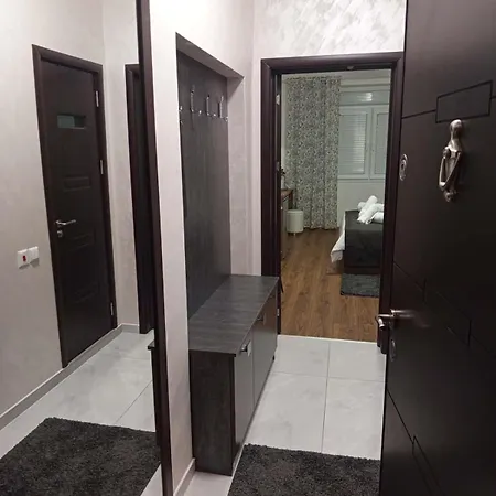 Kath&darc