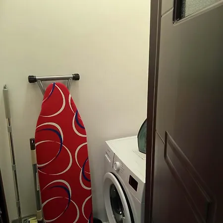 Kath&darc * Русе